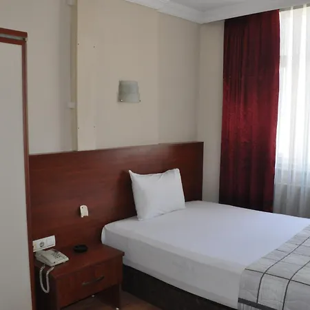 Flash Bed & Breakfast